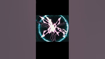 I got Beauty Fade in one spin|Phantom Blade:Executioners| #phantombladeexecutioners