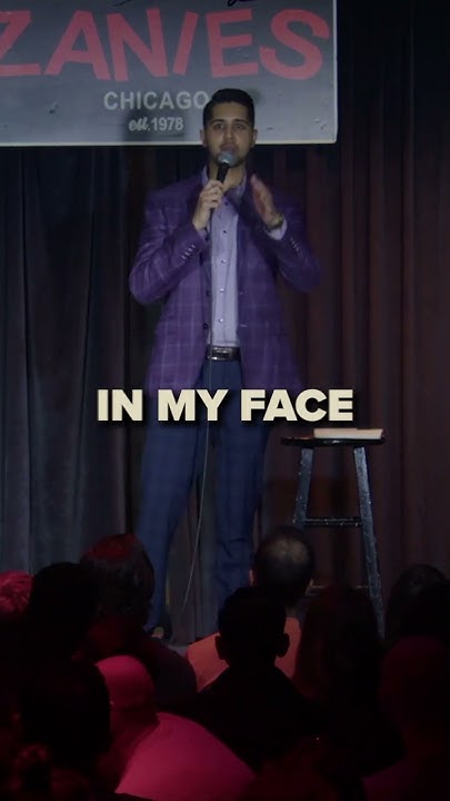 what-does-husky-mean-husky-thicc-standup-comedy-shorts-youtube