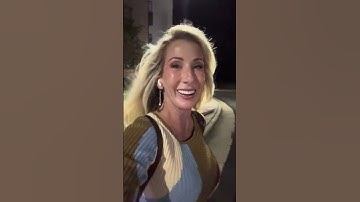 Mezelf meenemen op een solodate