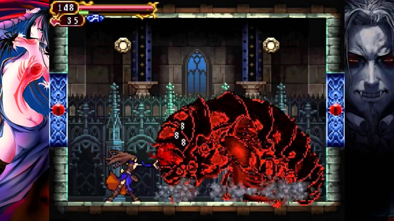 20 1. Love quest snes. 20 1. Red ball 1 boss. 20 1.