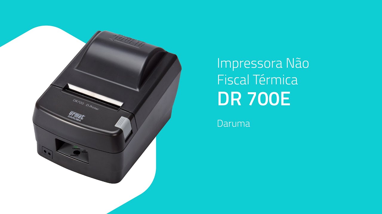 DARUMA DR700 D PRINTER WINDOWS 7 64BIT DRIVER DOWNLOAD DARUMA DR700 D PRINTER DRIVERS WINDOWS 7