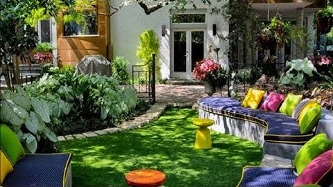 الخارطة الذهنية لسورة الرحمن..... تثبيت حفظ