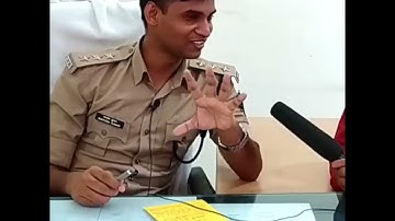 DSP बनने के लिए 24 घंटे पढ़ते थे संतोष पटैल सर | dsp motivation status | mp police dsp | #mppsc #dsp