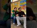 【ロミヒーの様子がおかしい】②ヨーグルト