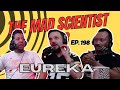 Eureka | The Mad Scientist Lab | Ep. 198