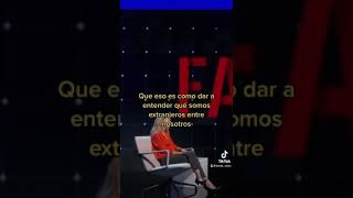 EN CATALUÑA SE HABLA ESPAÑOL