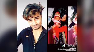 Tiktok Videoashish Paudel