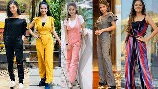 Fashion Face-off | Anushka Sharma or Kiara Advani: Who rocked this cut-out  denim jumpsuit better?