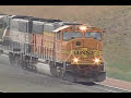I'm A Train - Albert Hammond