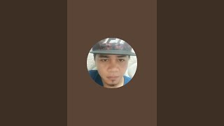 Download Lagu yant is live MP3