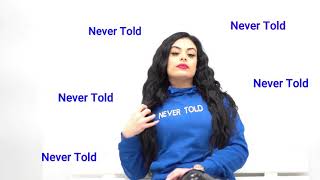 Quality By Gray Commercial