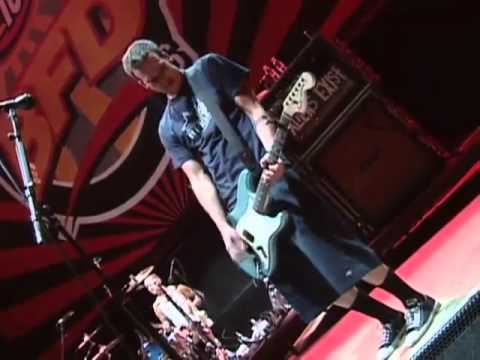 Blink-182 - live at Mountain View, CA Jun 18, 1999 Full Concert
