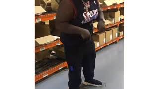 Fatboy SSE Testing The 1974 Classic Hoverboard