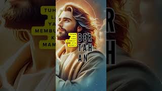 Download Lagu Refleksi Pdt Agung Dauhan Unity tv 25167 #renunganjiwa #refleksi #quotes #kutipankristen #motivasi MP3