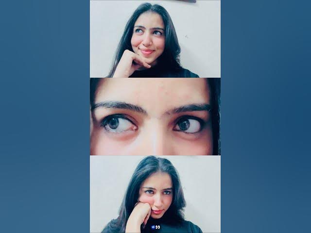 #Love#videos#Trending#videos#automobile#Telugu#videos#viral#music#viralvideos#telugushorts#ytshorts#