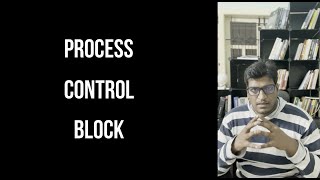 Process Control Block  PCB  | Tamil | System Programming | Computer Science