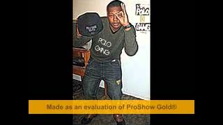 Polo Gang - Love We Got Bounce Mix (karina pasian)