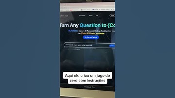De nada 😉 #blackbox #code #coding  #dev #QA #frontend #backend #ti #coder
