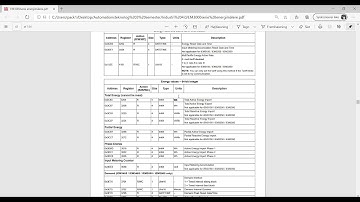 Norqi Energilogger system: IOT2000, Node-RED, MySQL cloud and energilogger