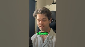 Effective Pitching: Solve Problems - How Startups Grow