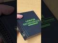 How To Connect SCART To HDMI Hdmiadapter Scart2hdmi Scart Hdmi Oldtech Hdmiconverter Howto How To Connect SCART To HDMI Hdmiadapter Scart2hdmi Scart Hdmi Oldtech Hdmiconverter Howto