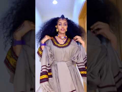 ዋው ምርጥ ነው Best Ethiopian Traditional Music Dance