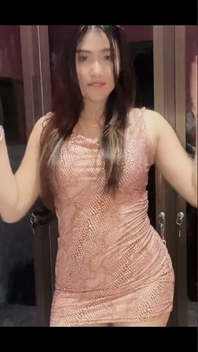 Goyang paling hot tiktok viral #video #viral #shorts #shorts #indonesia #like #subscribe