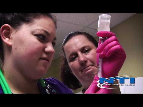 medical-career-training-at-northeast-technical-institute