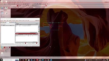 "Cadence Virtuoso Tutorial: PMOS ID vs VDS Plot & Parametric Analysis" | IIT Patna | MK JHA