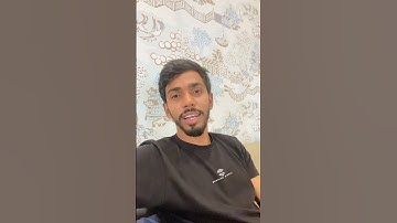 Ala re ala boards ala for all ICSE students #icse #isc