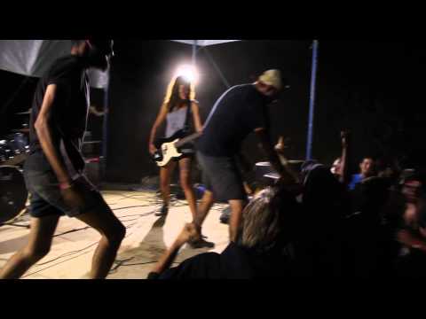 Rwan - По (V3anus cover) (შვილიშვილი ფესტი / Shvilishvili FEST)