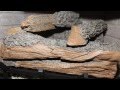 How to Install Your New Gas Log Set - The Fire Place - Palm Desert How to Install Your New Gas Log Set - The Fire Place - Palm Desert