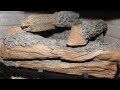 How to Install Your New Gas Log Set - The Fire Place - Palm Desert