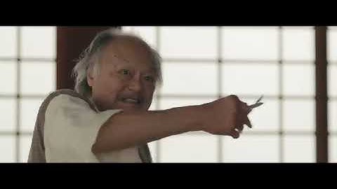 Iggy Azalea - Black Widow ft. Rita Ora