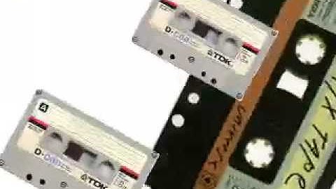 Still Unsigned - Devin Thomas