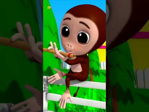 Янки Дудл едет в город #Shorts #Ytshorts #Rhymes #Trending #Lukeandlily #Yankeedoodle