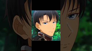 The Holy Grail of Eris a man edit #anime #animeedit #romanceanime