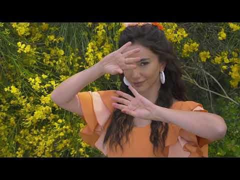 Öykü Gürman & Berk Gürman - Unutuldum Mu Yani (Official Video)