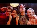 10 SURPRISING Things You Didn't Know About Riverdale Cast