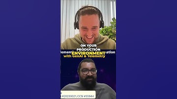 Mastering AI Tools for Network Automation | Insights You Need #freewebinar #GenAI #Telemetry