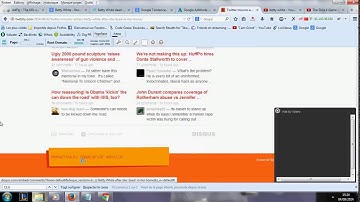 AdFly Video Tutorial Contest