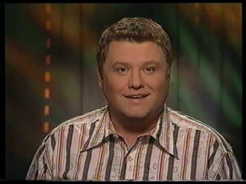 Сергей майоров ведущий биография личная жизнь