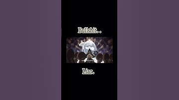 Lazy ah #dontflop #crk #cookierunkingdom #edit #idk #notaship #cursing #shortvideo #fypシ゚viral #fyp