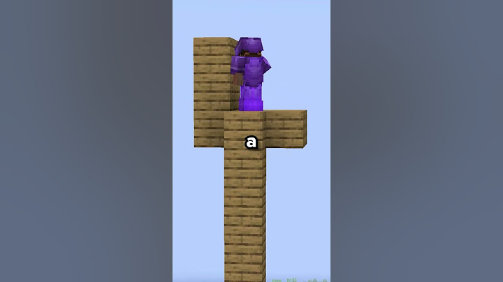 How To Kill ANYONE on DonutSMP