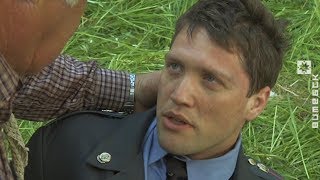Анонс. Участок лейтенанта Качуры. Сетевая угроза (с 9 по 12 октября, 2017) Анонс. Участок лейтенанта Качуры. Сетевая угроза (с 9 по 12 октября, 2017)