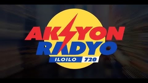 Aksyon Reports Morning Edition | Dec. 15, 2025