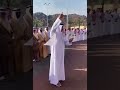 قصيدة الشيخ عبدالرحمن بن سمره حفيد القاضي الشيخ صالح بن سمره في اقبالة ال مخلص على أبو ساق قصيدة الشيخ عبدالرحمن بن سمره حفيد القاضي الشيخ صالح بن سمره في اقبالة ال مخلص على أبو ساق
