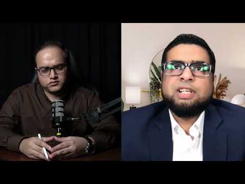 Taha Shakeeb Clip 002