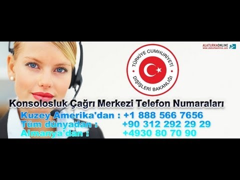 Video: Costco concierge hizmetinin telefon numarası nedir?