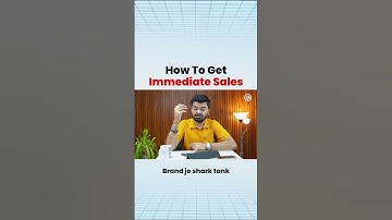 Do this & get instant sales on your website! #kushalarora #blogging #seo #blogginginhindi #seo2025